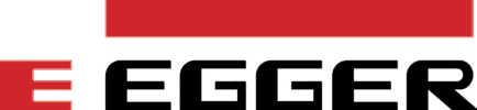 Müştərilər